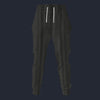 Modetrail Darth Starkiller Sweatpants Costume, Star Wars Costume S-5XL US Size, Gift For Him