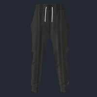 Modetrail Darth Starkiller Sweatpants Costume, Star Wars Costume S-5XL US Size, Gift For Him