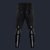 Darth Vader Sweatpants Costume, S-5XL US Size, Gift For Him