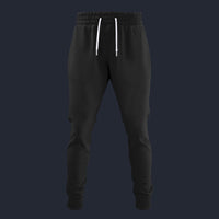 Modetrail Data Version 2 Sweatpants Costume, Star Trek Costume S-5XL US Size, Gift For Him