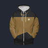 Modetrail Data Version 2 Tracksuit Costume Hoodie Sweatshirt T-Shirt Sweatpants, Star Trek Costume S-5XL US Size