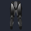 Modetrail Death Troopers Sweatpants Costume, Star Wars Costume S-5XL US Size, Gift For Him