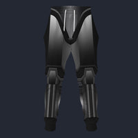 Modetrail Death Troopers Sweatpants Costume, Star Wars Costume S-5XL US Size, Gift For Him