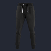 Modetrail Deep Space Nine Section 31 Uniform Sweatpants Costume, Star Trek Costume S-5XL US Size, Gift For Him