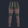 Modetrail Depths Set Sweatpants Costume, The Legend of Zelda Costume S-5XL US Size, Gift For Him