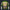 Modetrail Donatello TMNT Fortnite Long Sleeves Costume, S-5XL US Size, Gift For Him