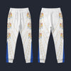Modetrail Elvis Presley Aloha Eagle Sweatpants Costume For Kid, S-5XL US Size