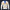 Aloha Eagle Sweater Costume, S-5XL US Size, Gift For Him