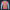 Modetrail Elvis Presley Alpine Pink And Light Blue Sweater Costume, S-5XL US Size, Gift For Him