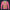Modetrail Elvis Presley Alpine Pink Sweater Costume, S-5XL US Size, Gift For Him
