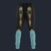 Modetrail Elvis Presley Alpine Sweatpants Costume, S-5XL US Size, Gift For Him