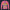 Elvis American Eagle Pink Sweater Costume, S-5XL US Size, Gift For Him