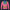 Modetrail Elvis Presley Arabian Pink Sweater Costume, S-5XL US Size, Gift For Him