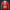 Elvis Burning Love Suit Sweater Costume, S-5XL US Size, Gift For Him