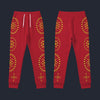 Modetrail Elvis Presley Burning Love Suit Version 2 Sweatpants Costume For Kid, S-5XL US Size
