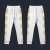 Modetrail Elvis Presley Cisco Kid Black Sweatpants Costume For Kid, S-5XL US Size