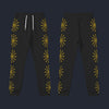 Modetrail Elvis Presley Cisco Kid Green Sweatpants Costume For Kid, S-5XL US Size