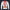 Elvis Dark Red Phoenix Sweater Costume, S-5XL US Size, Gift For Him