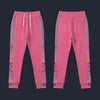 Modetrail Elvis Presley Egyptian Pink Sweatpants Costume For Kid, S-5XL US Size