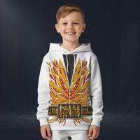 Modetrail Elvis Presley Flame Tracksuit For Kid Costume Hoodie Sweatshirt T-Shirt Sweatpants, Elvis Presley Costume S-5XL US Size
