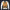 Modetrail Elvis Presley Flame Sweater Costume, S-5XL US Size, Gift For Him