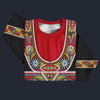 Modetrail Elvis Presley Gypsy Black Sweater Costume, S-5XL US Size, Gift For Him