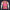 Modetrail Elvis Presley Gypsy Pink Long Sleeves Costume, S-5XL US Size, Gift For Him