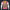 Modetrail Elvis Presley Gypsy Pink Sweater Costume, S-5XL US Size, Gift For Him