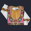 Modetrail Elvis Presley Gypsy Pink Sweater Costume, S-5XL US Size, Gift For Him