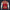Modetrail Elvis Presley Gypsy Red Long Sleeves Costume, S-5XL US Size, Gift For Him
