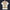 Modetrail Elvis Presley Nail King Of Spades White Hawaiian Shirt Costume, S-5XL US Size, Unisex Button Down Shirt
