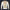 Modetrail Elvis Presley Nail King Of Spades White Sweater Costume, S-5XL US Size, Gift For Him