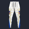 Modetrail Elvis Presley New Generation Eagle Sweatpants Costume, S-5XL US Size, Gift For Him