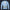 Elvis Owl Powder Blue Sweater Costume, S-5XL US Size, Gift For Him