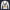 Modetrail Elvis Phoenix Black Long Sleeves Costume, S-5XL US Size, Gift For Him