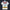 Modetrail Elvis Presley Phoenix (Navy & White) Hawaiian Flower Necklace Hawaiian Shirt Costume, Elvis Presley Costume S-5XL US Size, Unisex Button Down Shirt