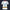 Modetrail Elvis Presley Phoenix (Navy & White) Hawaiian Flower Necklace T-shirt Costume, Elvis Presley Costume S-5XL US Size, Gift For Him