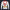 Modetrail Elvis Presley Phoenix Red Hawaiian Flower Necklace Long Sleeves Costume, Elvis Presley Costume S-5XL US Size, Gift For Him