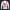 Modetrail Elvis Phoenix Red Long Sleeves Costume, S-5XL US Size, Gift For Him