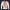 Modetrail Elvis Phoenix Red Sweater Costume, S-5XL US Size, Gift For Him