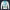 Elvis Phoenix Turquoise Blue Sweater Costume, S-5XL US Size, Gift For Him