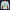 Modetrail Elvis Presley Phoenix Turquoise Hawaiian Flower Necklace Long Sleeves Costume, Elvis Presley Costume S-5XL US Size, Gift For Him