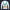 Modetrail Elvis Phoenix Turquoise Long Sleeves Costume, S-5XL US Size, Gift For Him