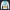 Modetrail Elvis Phoenix Turquoise Sweater Costume, S-5XL US Size, Gift For Him