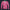Modetrail Elvis Presley Pink Aloha Hawaiian Flower Necklace Long Sleeves Costume, Elvis Presley Costume S-5XL US Size, Gift For Him