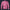 Elvis Pink Aloha Sweater Costume, S-5XL US Size, Gift For Him