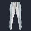 Elvis Powder Blue Phoenix Sweatpants Costume, S-5XL US Size, Gift For Him