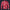 Elvis Red Aloha Sweater Costume, S-5XL US Size, Gift For Him