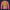 Modetrail Elvis Presley Sundial Pink Sweater Costume, S-5XL US Size, Gift For Him