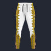 Modetrail Elvis Presley Sundial Sweatpants Costume, S-5XL US Size, Gift For Him